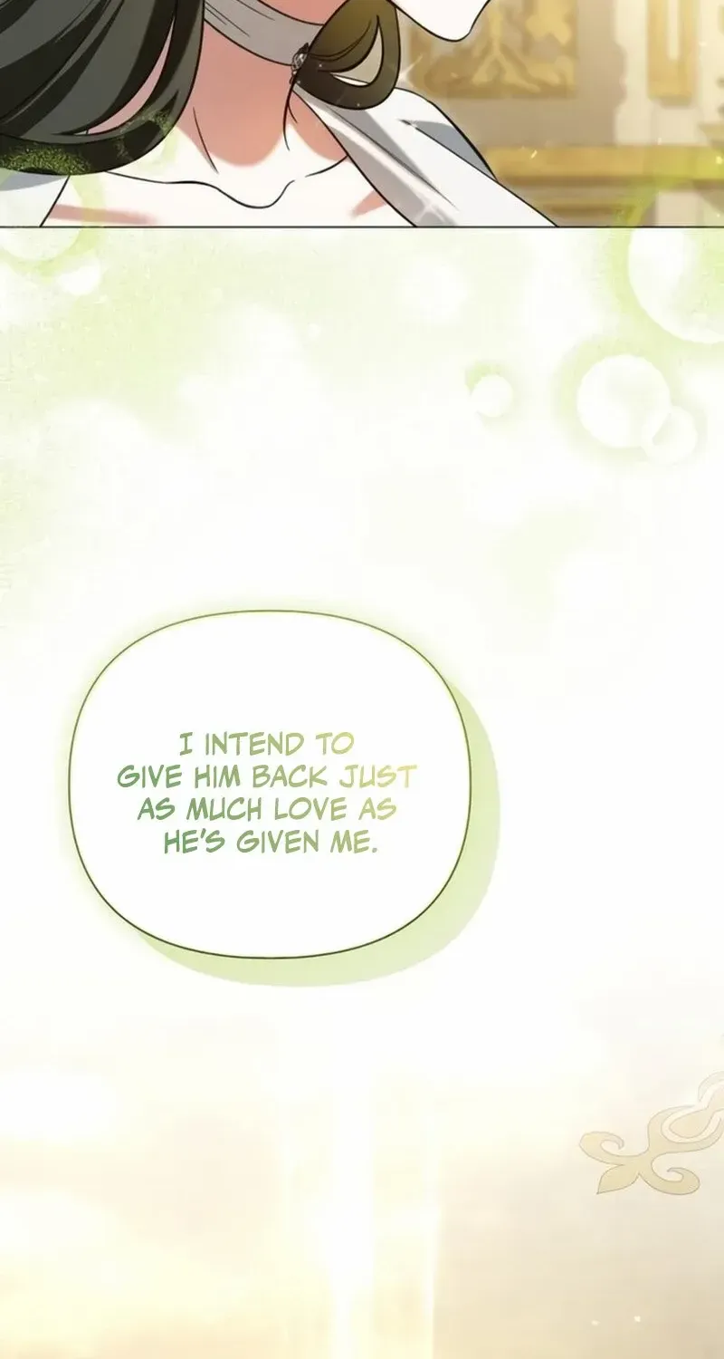 For The Beautiful Juliet Chapter 45 page 8 - 