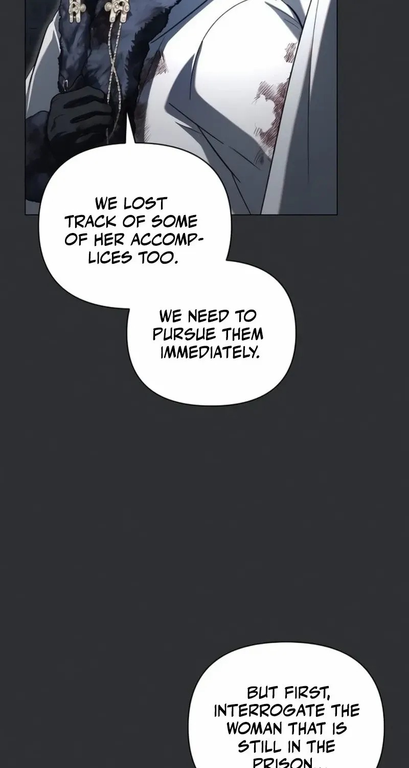 For The Beautiful Juliet Chapter 45 page 73 - 