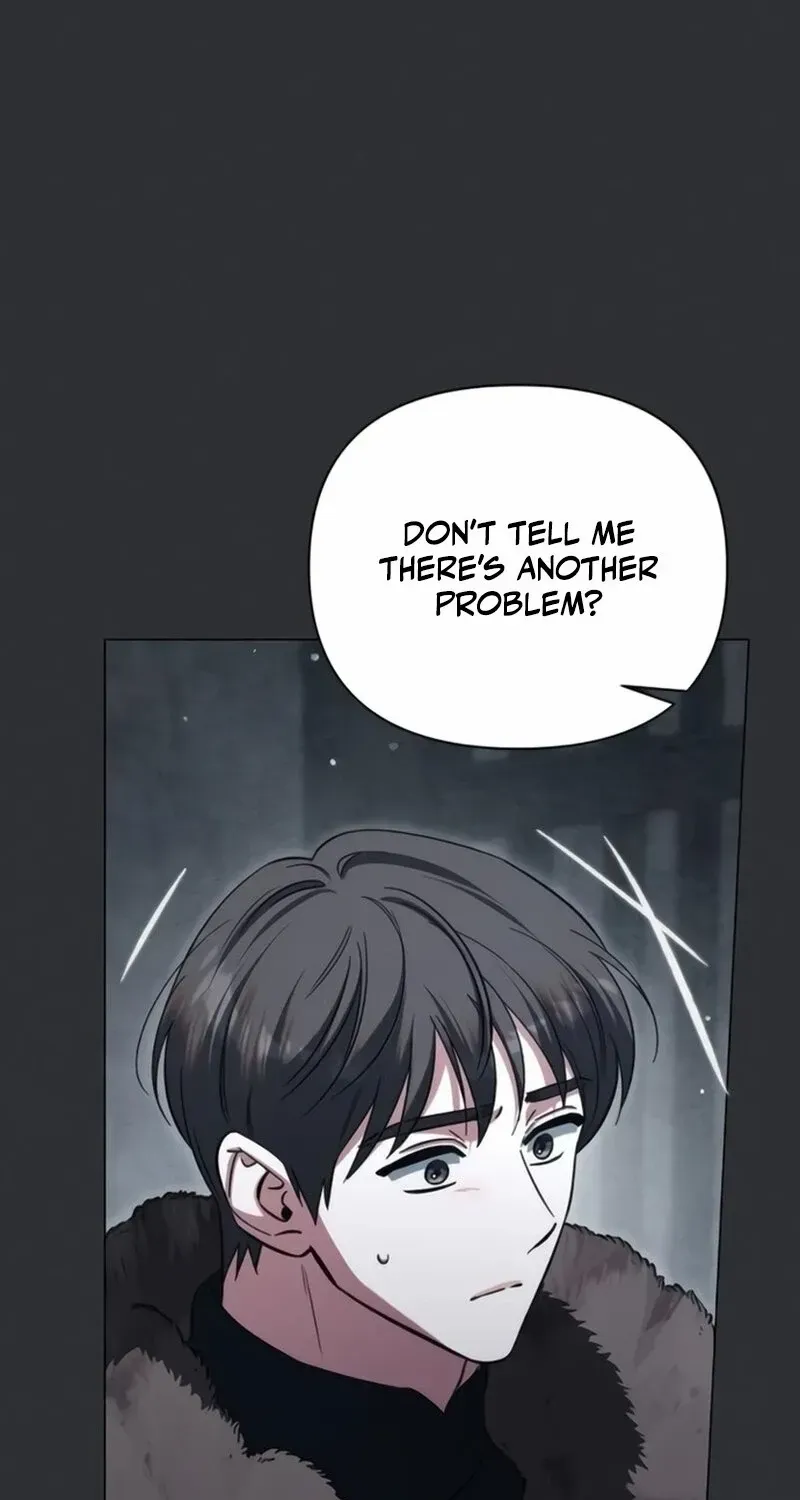 For The Beautiful Juliet Chapter 45 page 75 - 