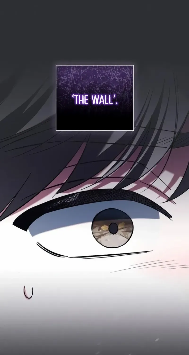 For The Beautiful Juliet Chapter 45 page 78 - 
