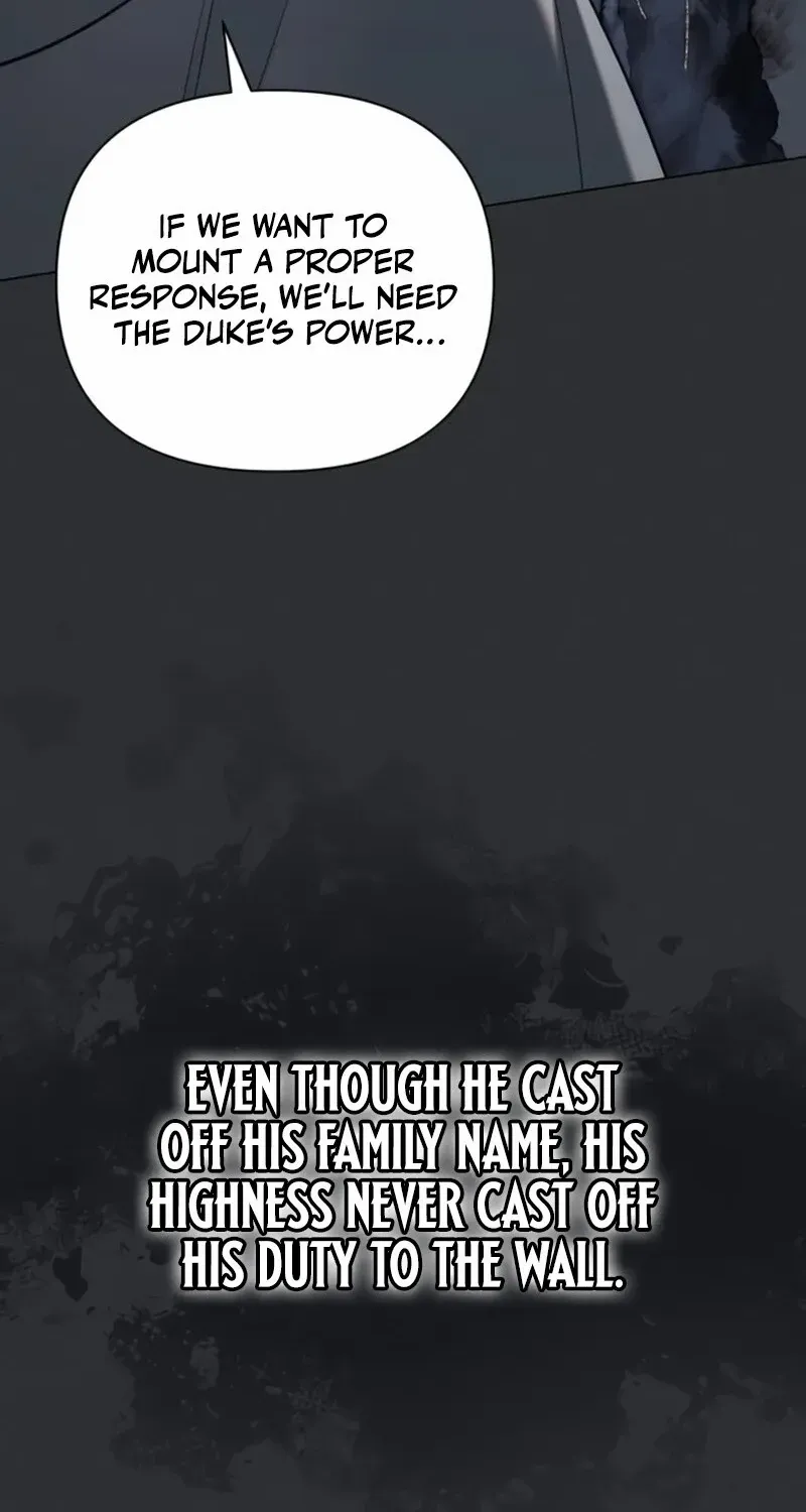 For The Beautiful Juliet Chapter 45 page 82 - 