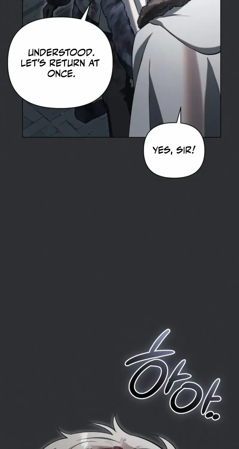 For The Beautiful Juliet Chapter 45 page 84 - 