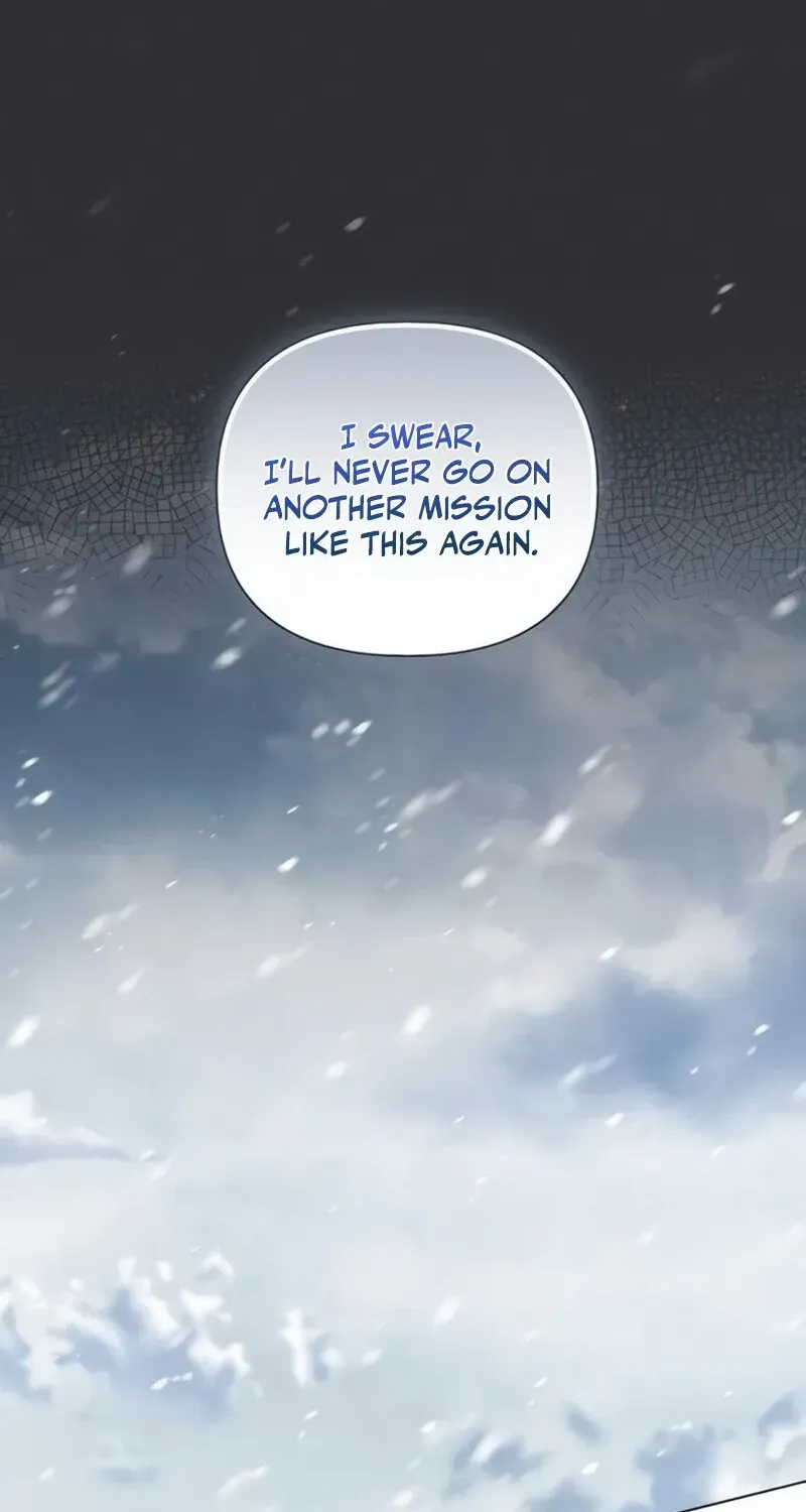For The Beautiful Juliet Chapter 45 page 86 - 