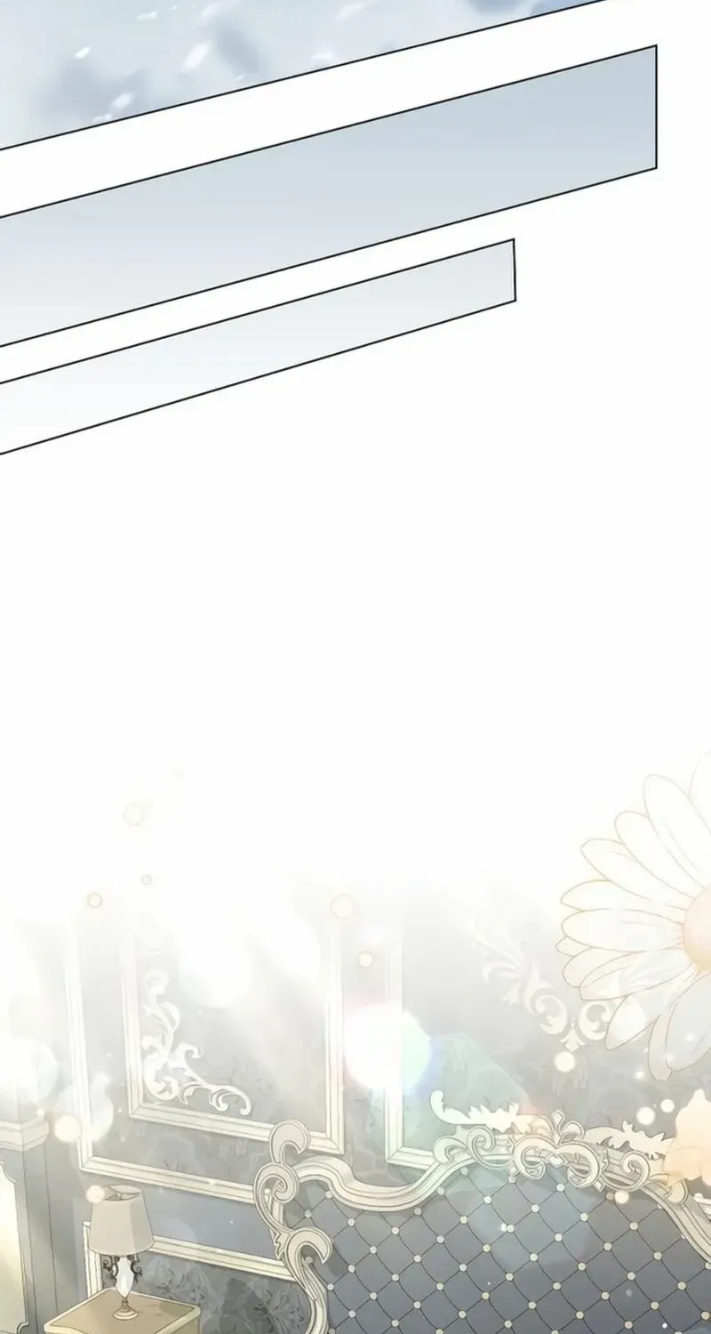 For The Beautiful Juliet Chapter 45 page 87 - 