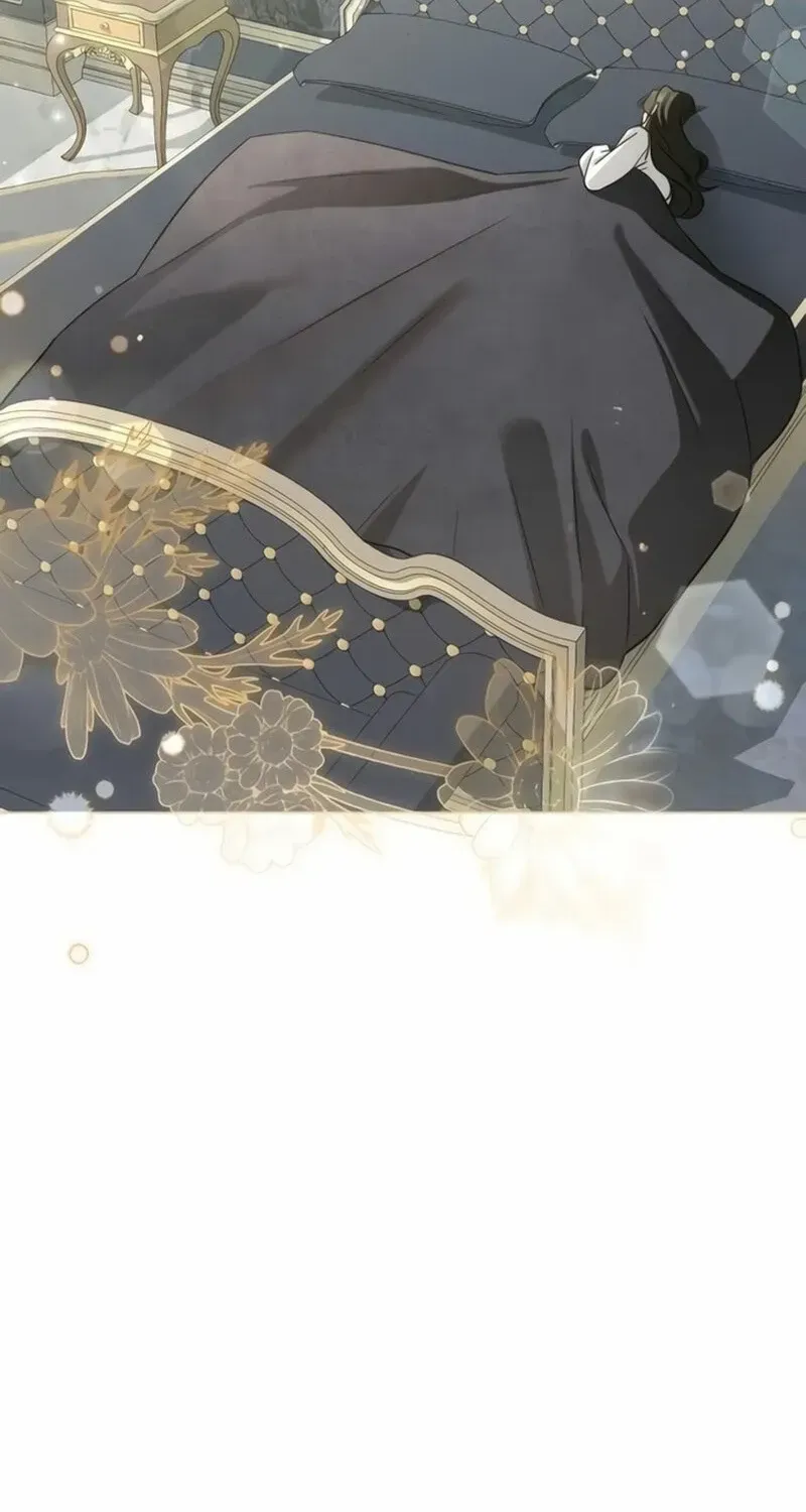 For The Beautiful Juliet Chapter 45 page 88 - 