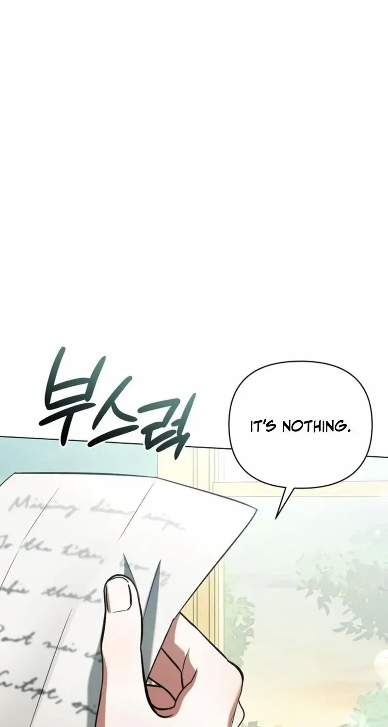 For The Beautiful Juliet Chapter 45 page 92 - 