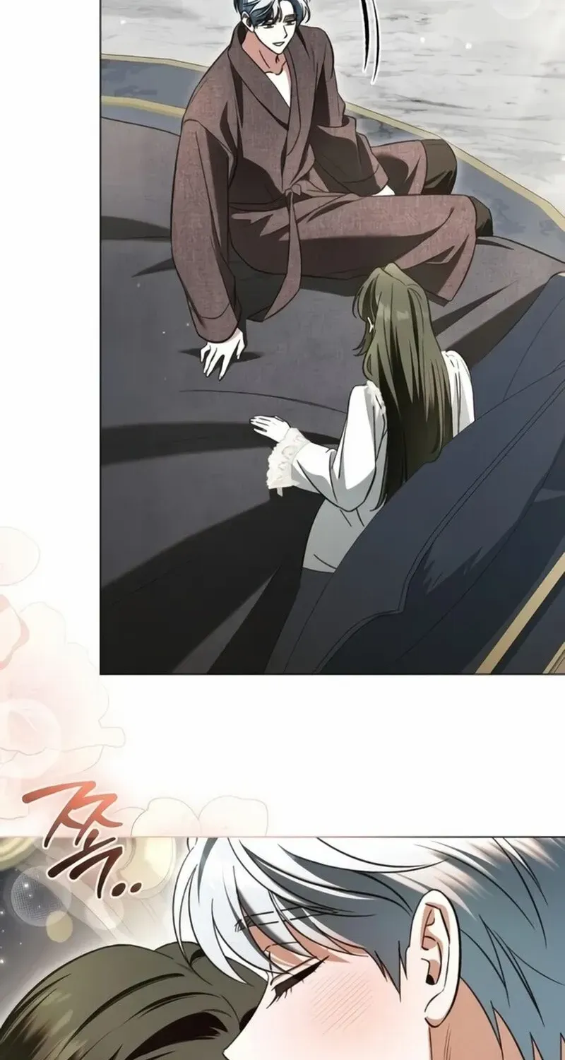 For The Beautiful Juliet Chapter 45 page 94 - 