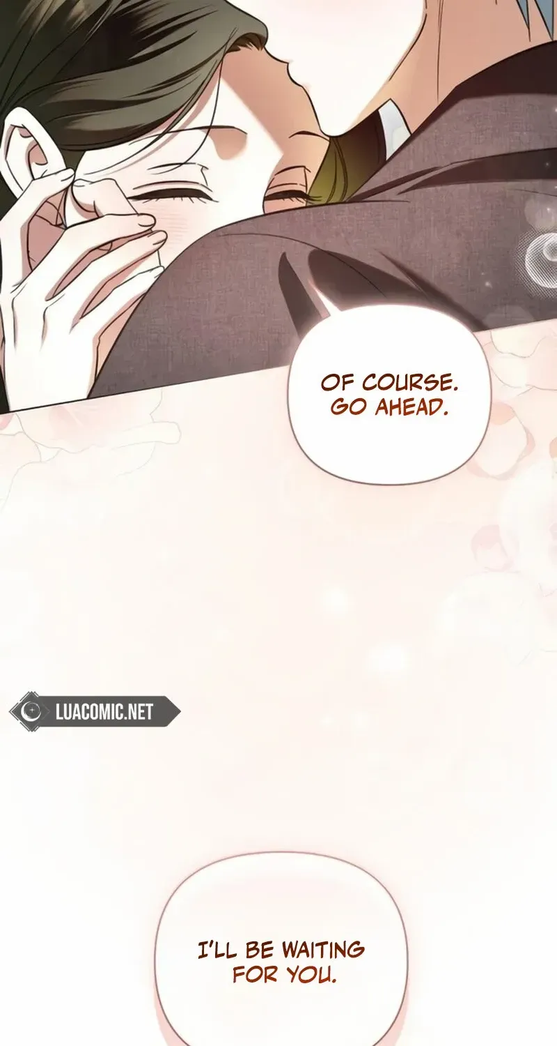 For The Beautiful Juliet Chapter 45 page 95 - 