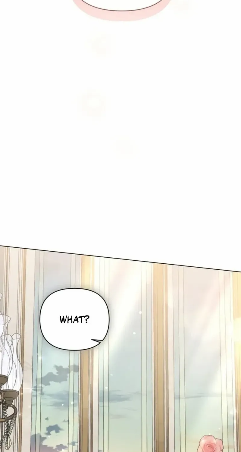 For The Beautiful Juliet Chapter 45 page 96 - 