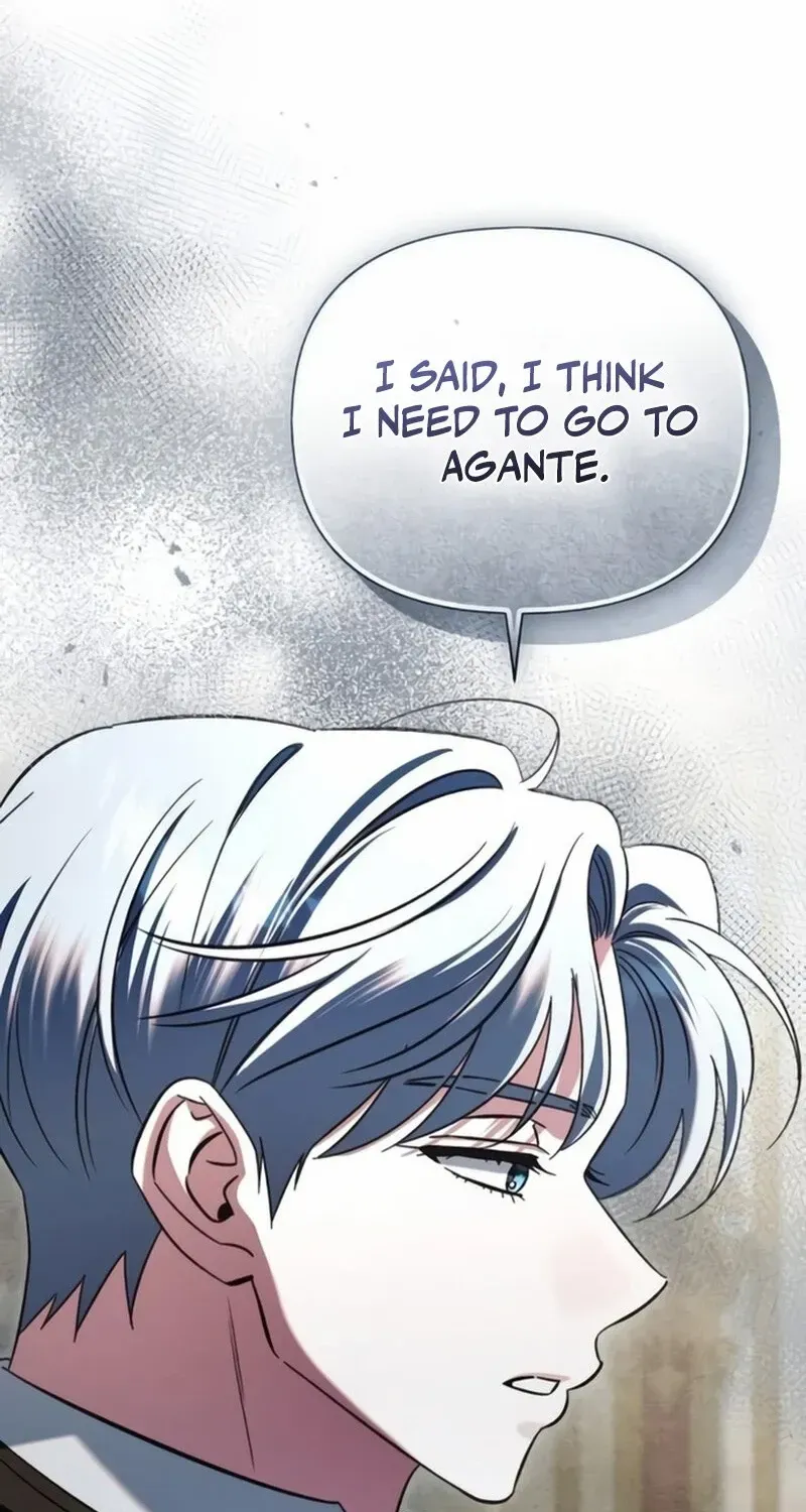For The Beautiful Juliet Chapter 45 page 99 - 
