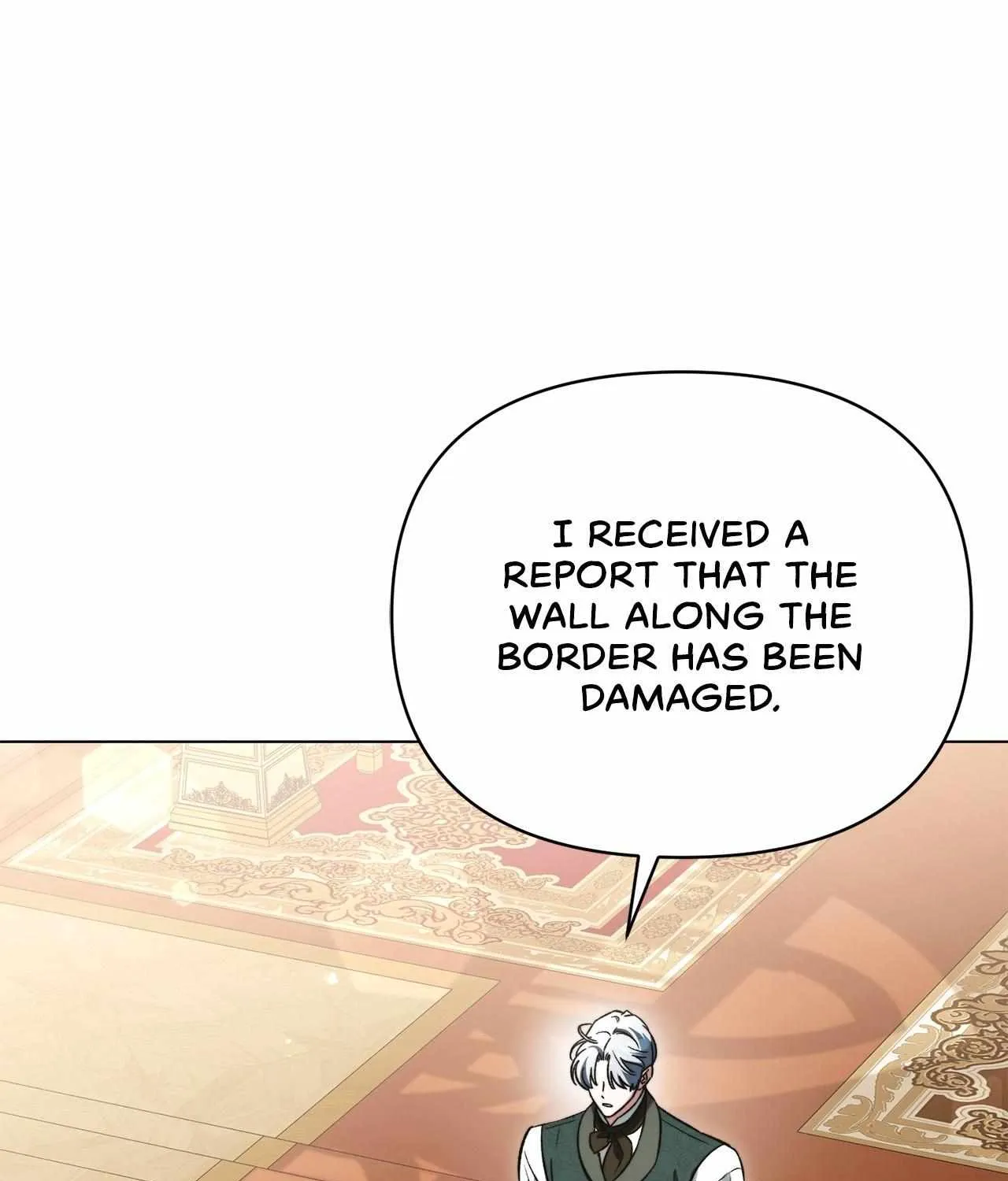 For The Beautiful Juliet Chapter 46 page 2 - 