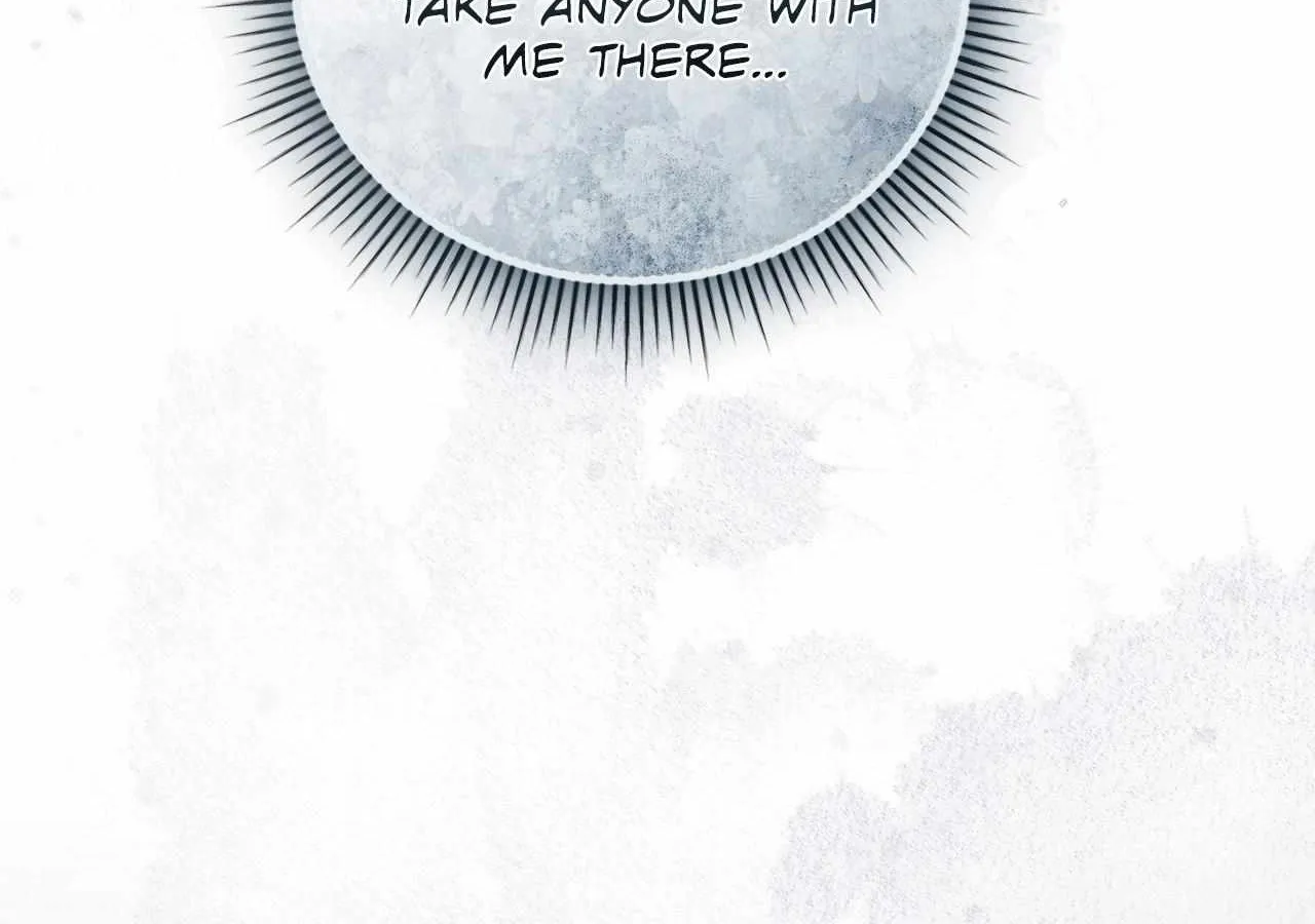 For The Beautiful Juliet Chapter 46 page 11 - 