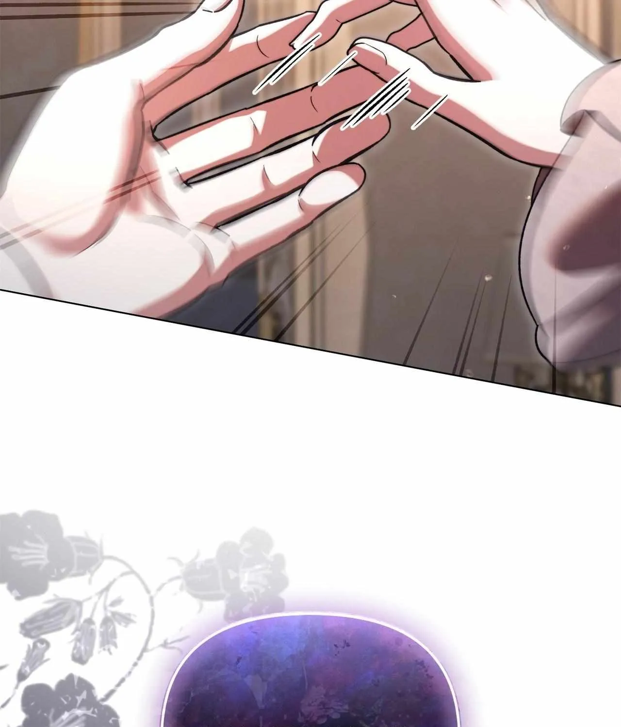 For The Beautiful Juliet Chapter 46 page 101 - 