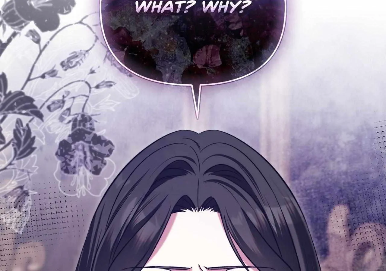 For The Beautiful Juliet Chapter 46 page 102 - 