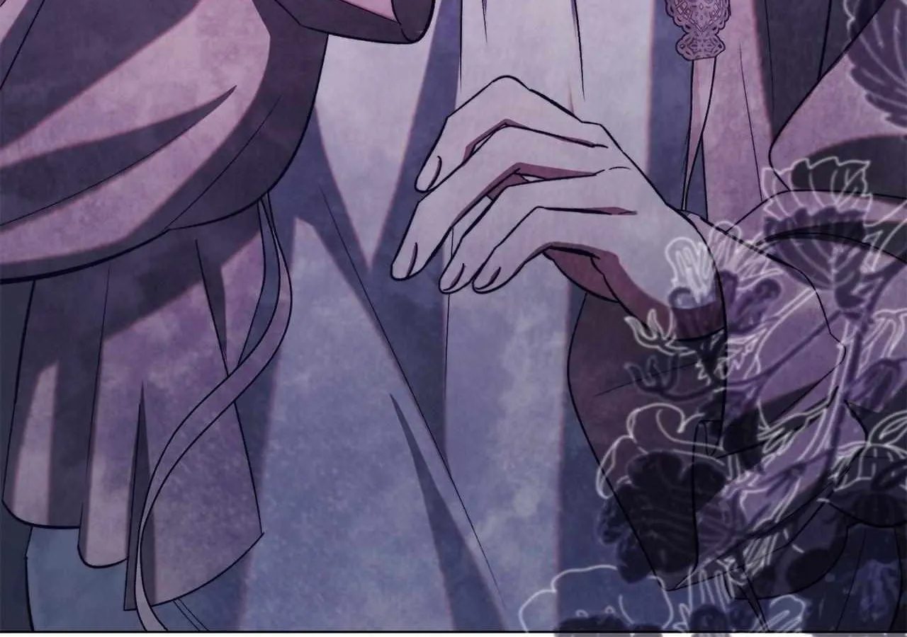 For The Beautiful Juliet Chapter 46 page 104 - 