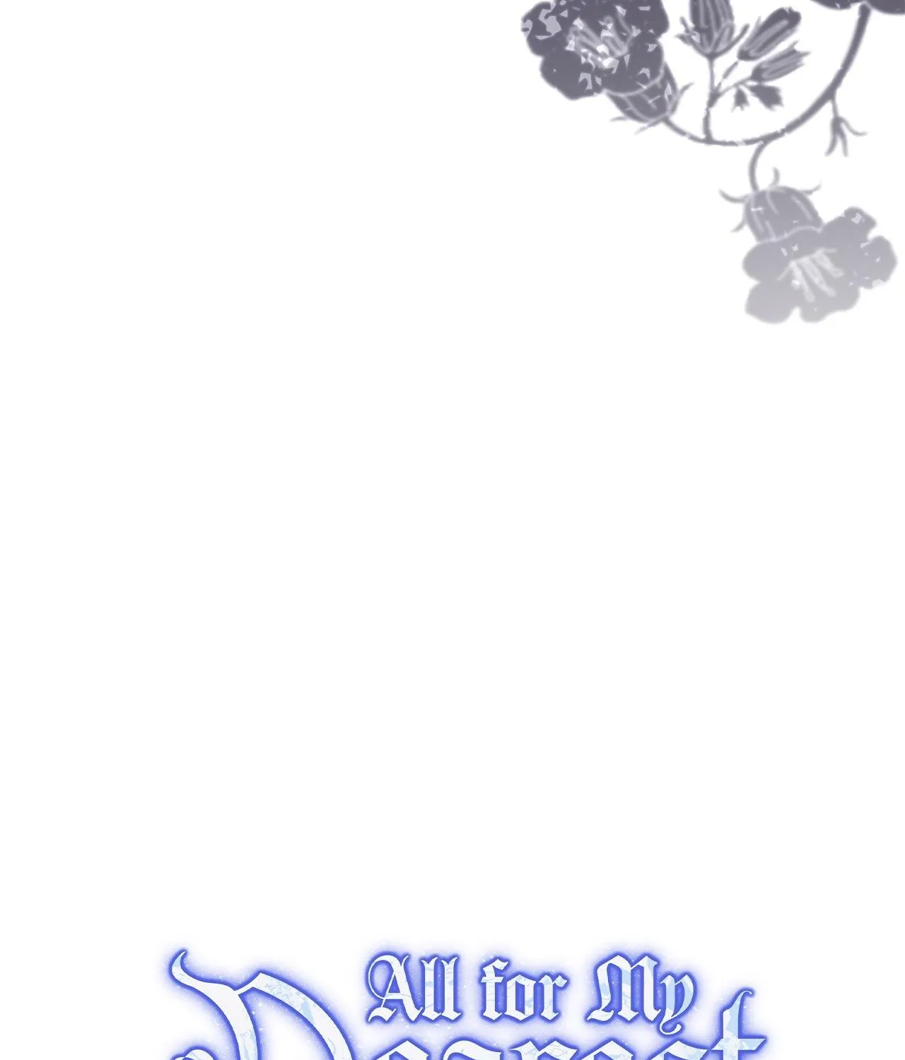 For The Beautiful Juliet Chapter 46 page 105 - 