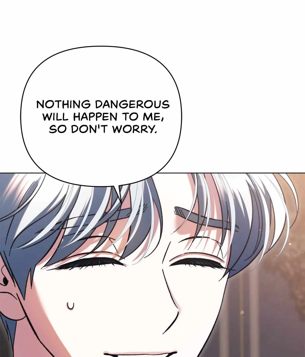 For The Beautiful Juliet Chapter 46 page 110 - 