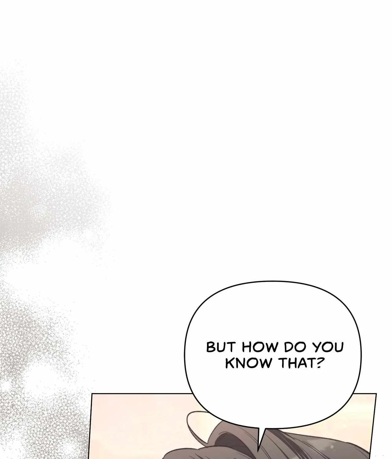 For The Beautiful Juliet Chapter 46 page 112 - 
