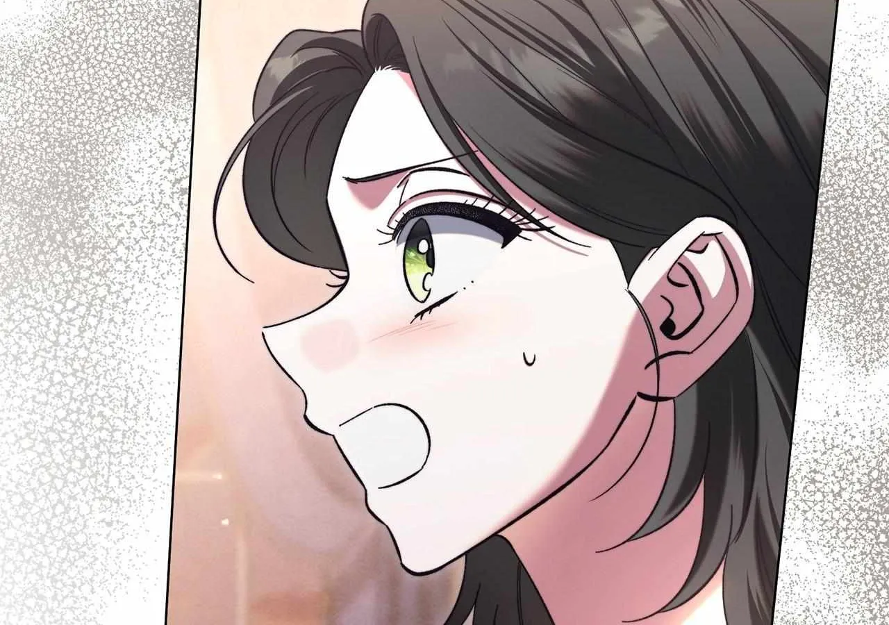 For The Beautiful Juliet Chapter 46 page 113 - 