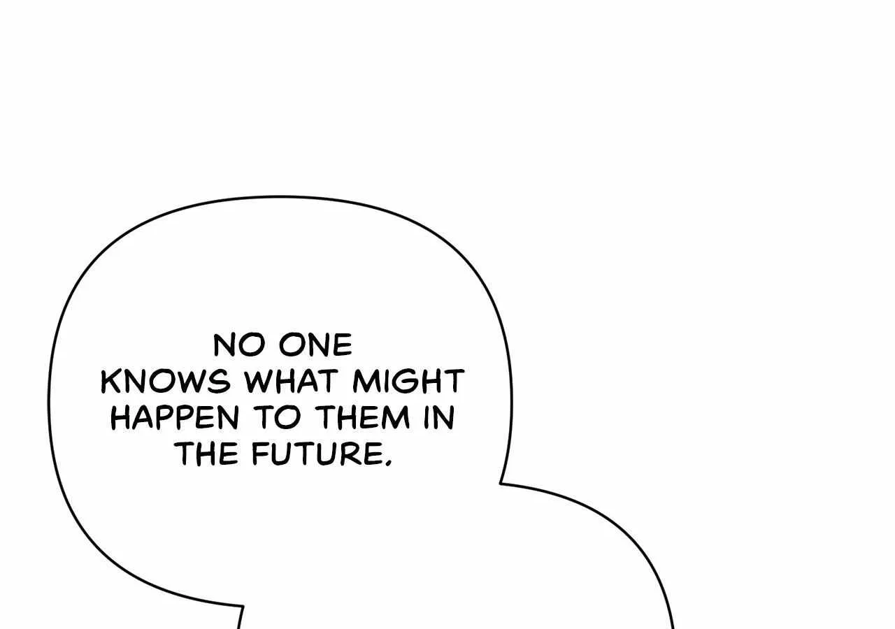 For The Beautiful Juliet Chapter 46 page 115 - 