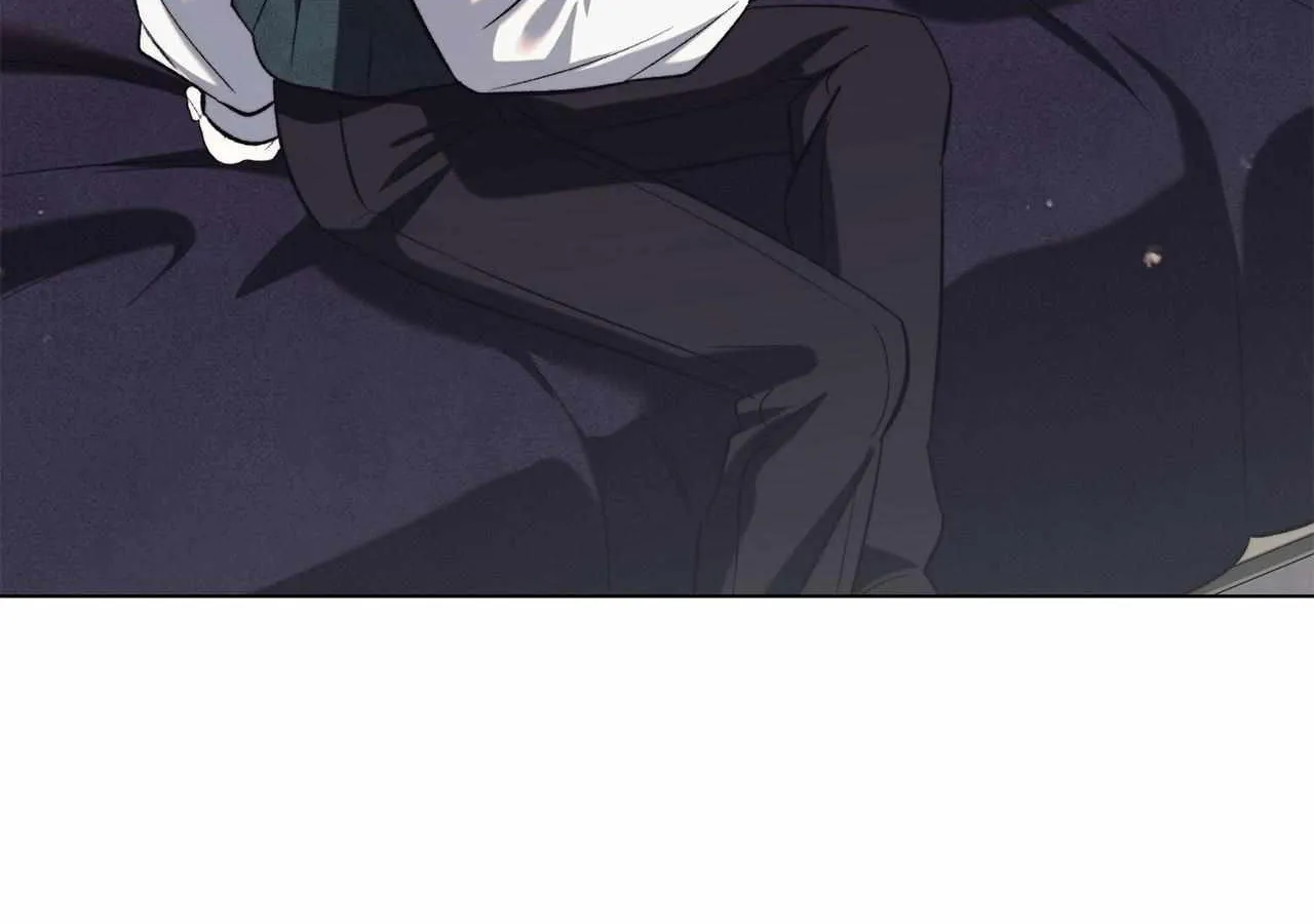 For The Beautiful Juliet Chapter 46 page 117 - 