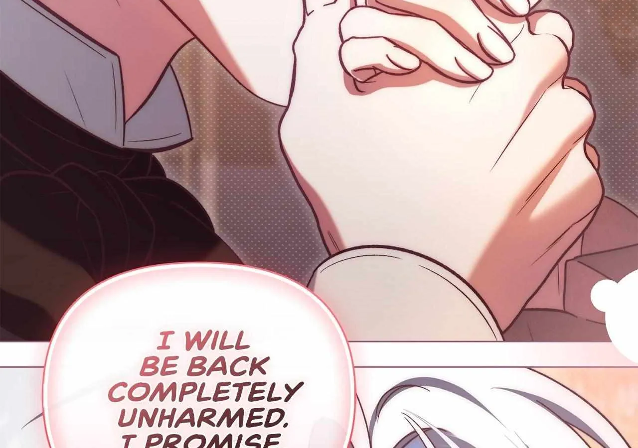 For The Beautiful Juliet Chapter 46 page 119 - 