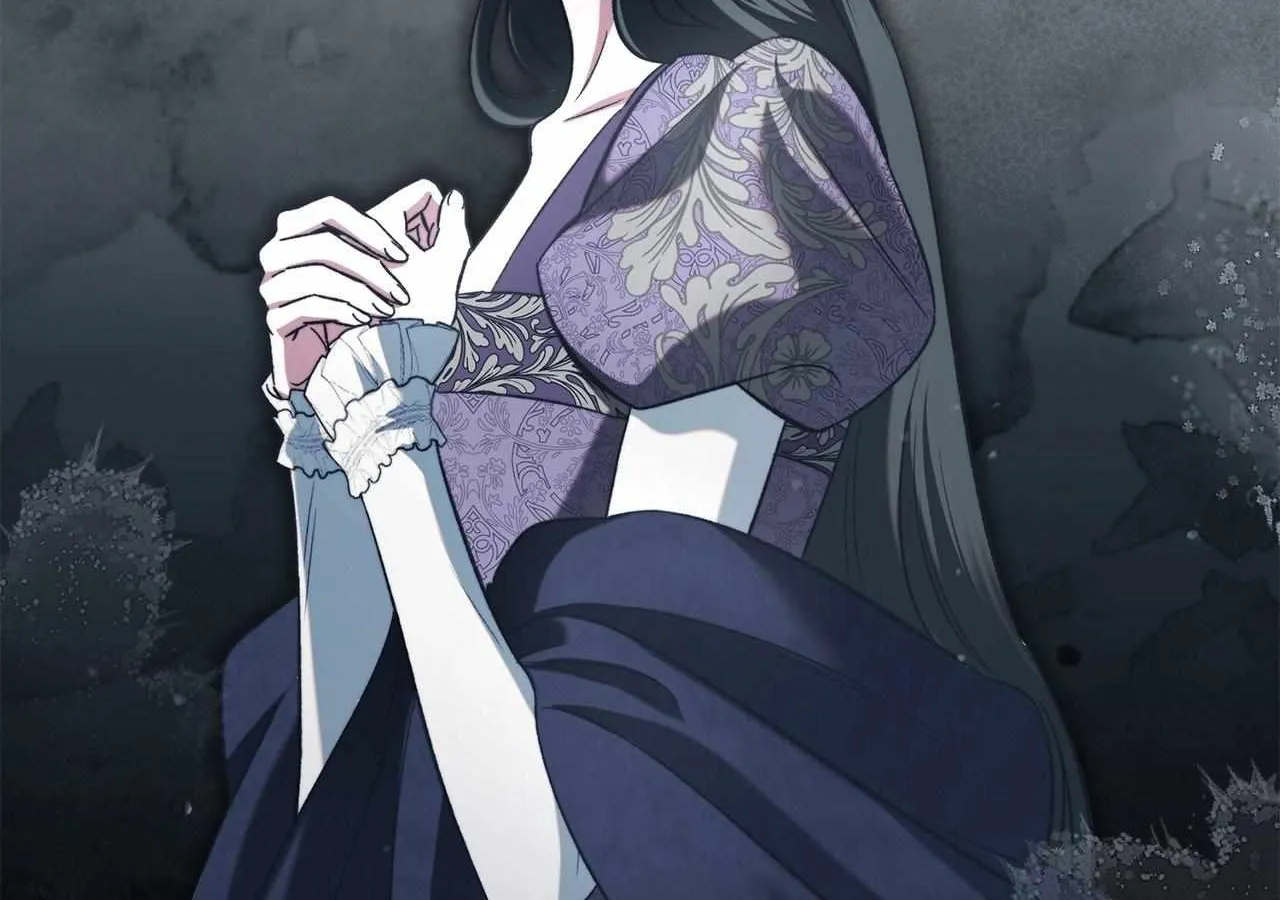 For The Beautiful Juliet Chapter 46 page 13 - 