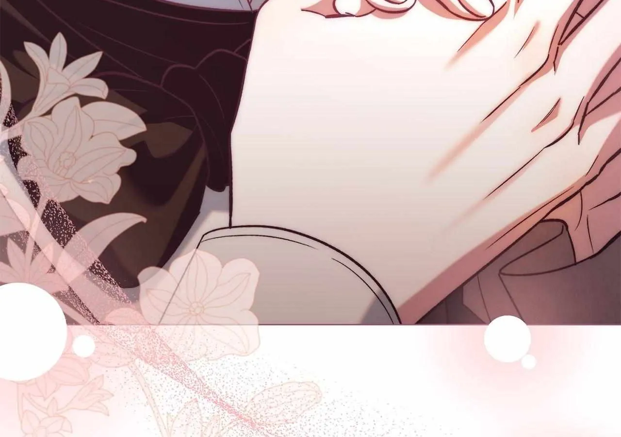 For The Beautiful Juliet Chapter 46 page 121 - 