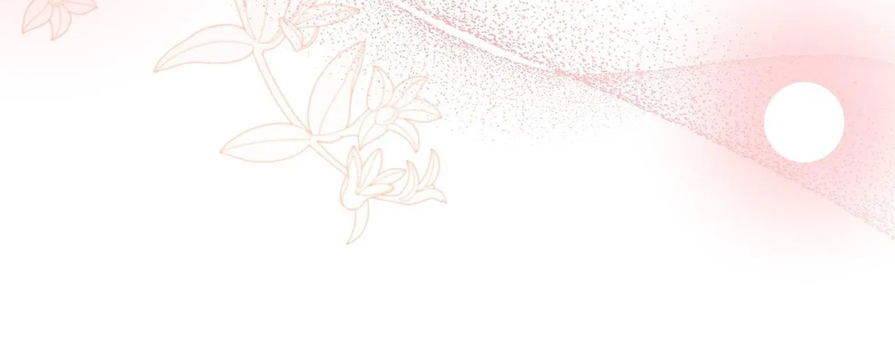 For The Beautiful Juliet Chapter 46 page 122 - 