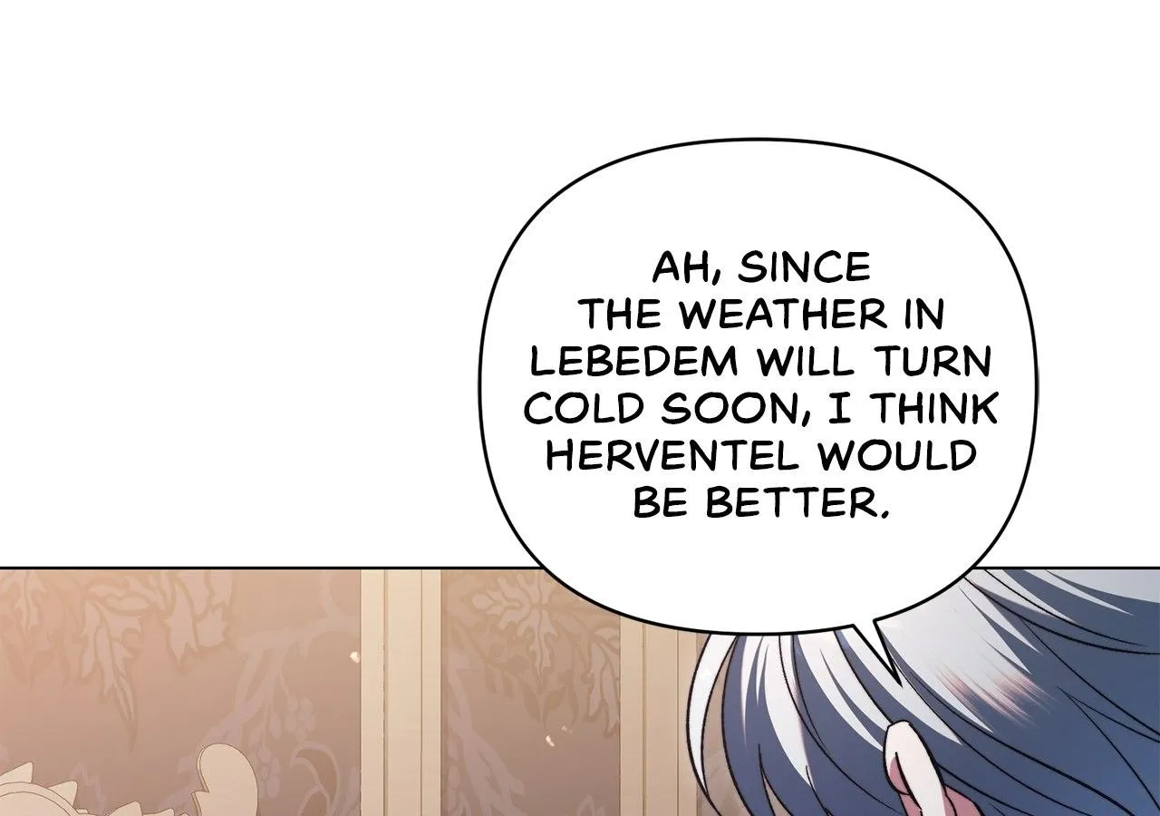 For The Beautiful Juliet Chapter 46 page 124 - 