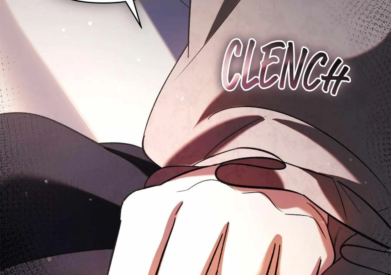 For The Beautiful Juliet Chapter 46 page 126 - 