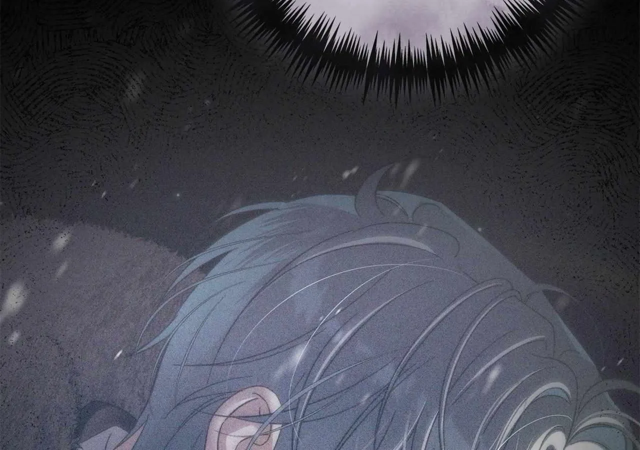 For The Beautiful Juliet Chapter 46 page 128 - 