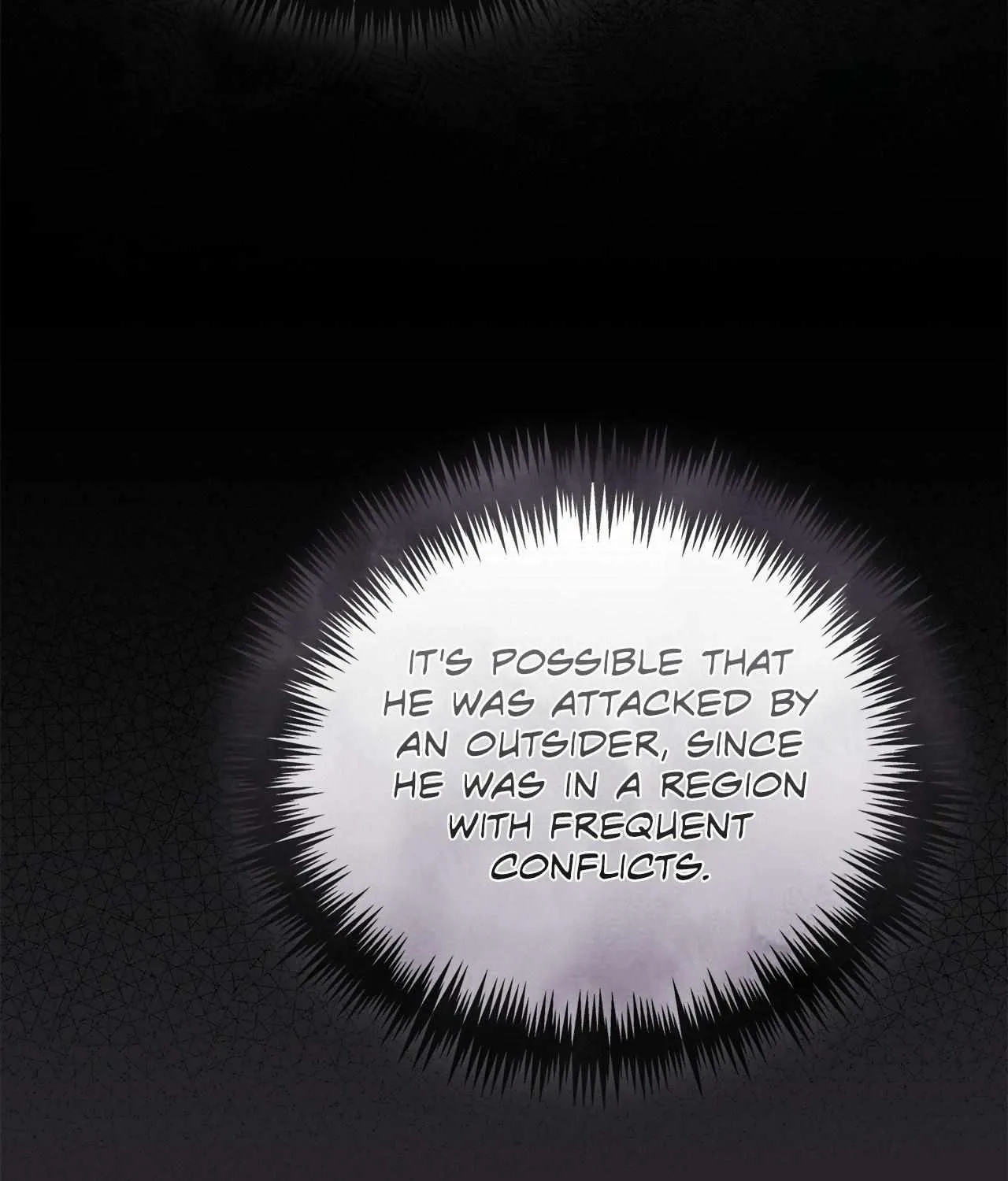 For The Beautiful Juliet Chapter 46 page 131 - 