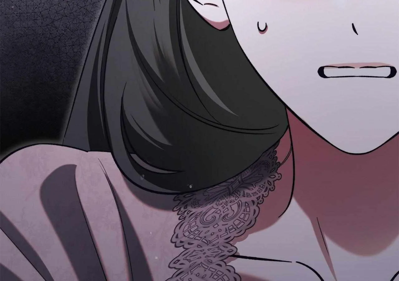 For The Beautiful Juliet Chapter 46 page 134 - 