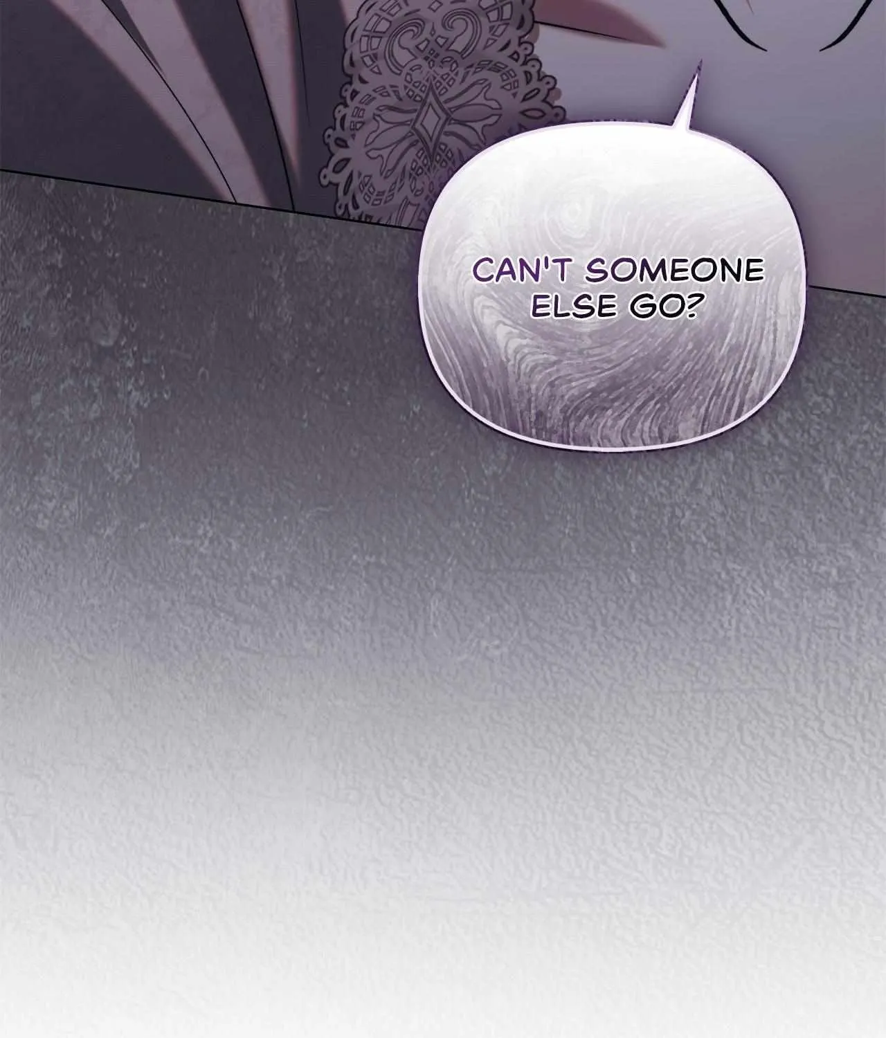 For The Beautiful Juliet Chapter 46 page 135 - 