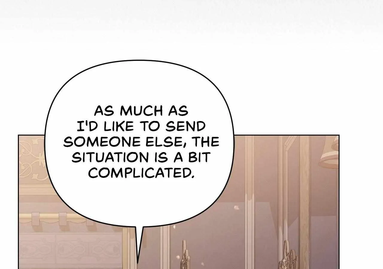 For The Beautiful Juliet Chapter 46 page 136 - 