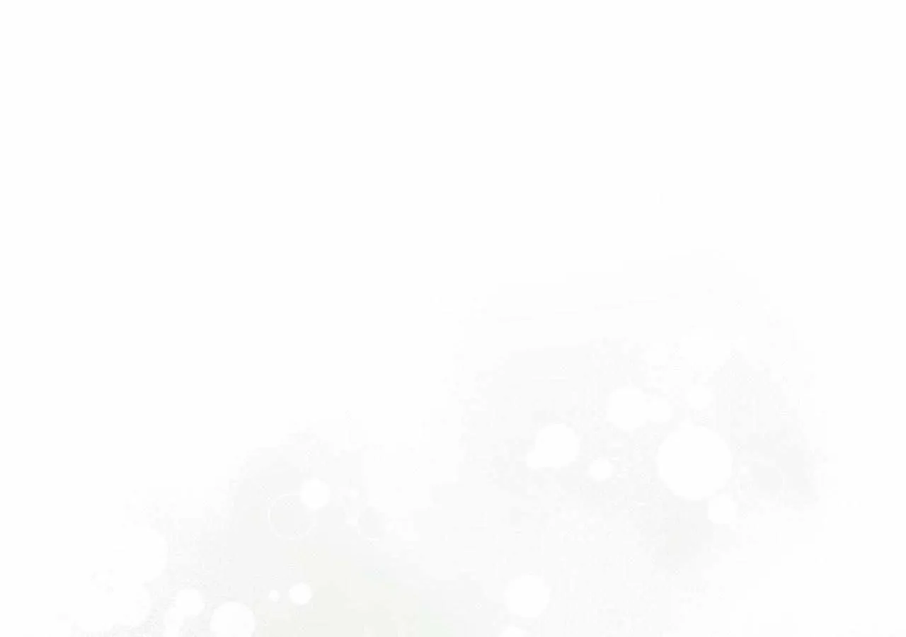For The Beautiful Juliet Chapter 46 page 138 - 