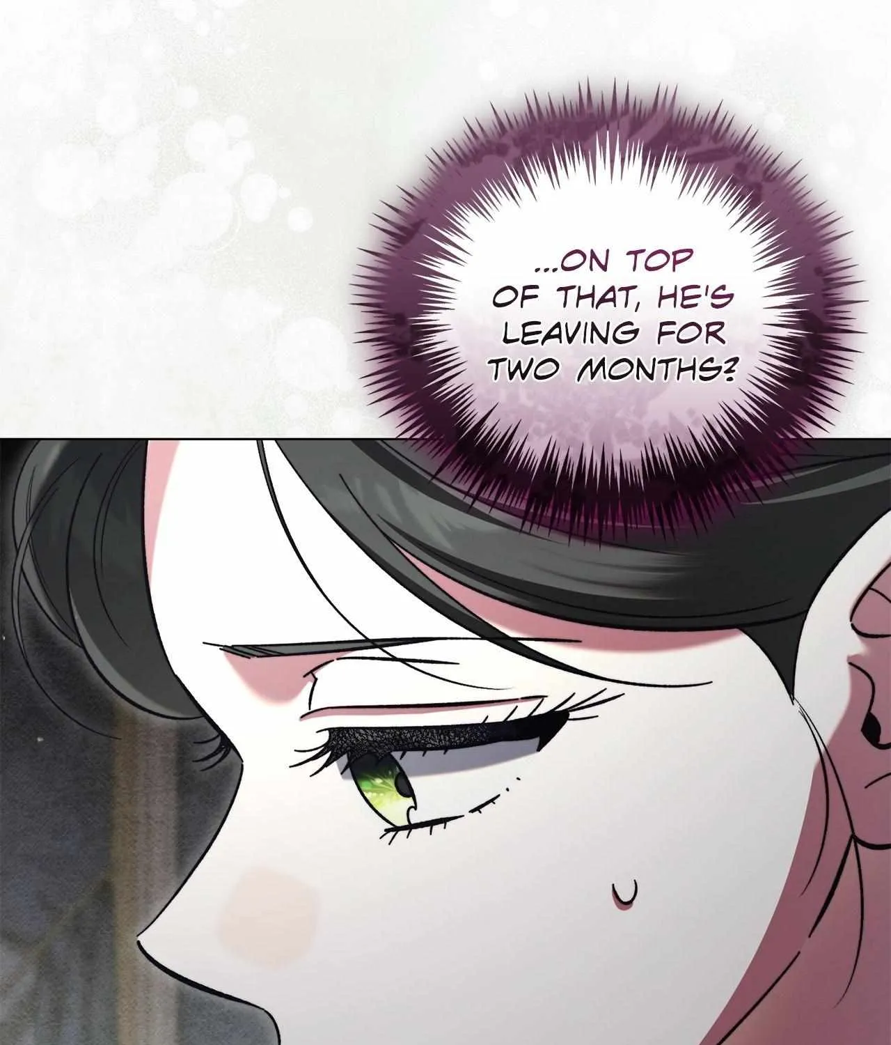 For The Beautiful Juliet Chapter 46 page 139 - 