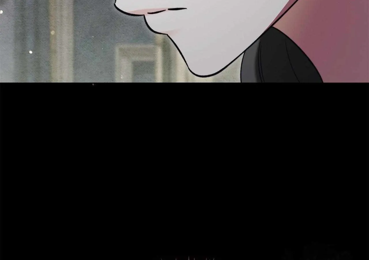 For The Beautiful Juliet Chapter 46 page 140 - 