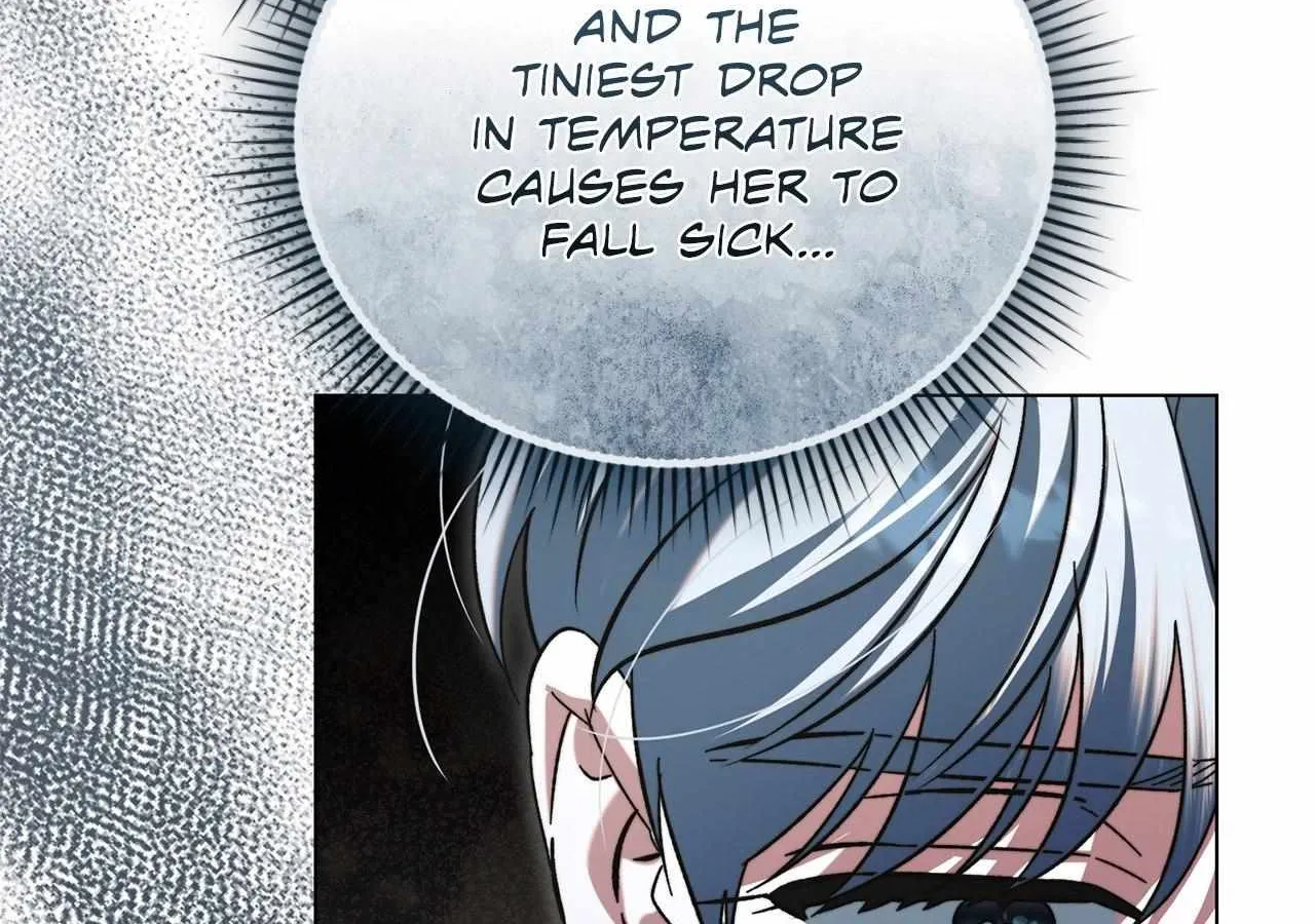 For The Beautiful Juliet Chapter 46 page 15 - 