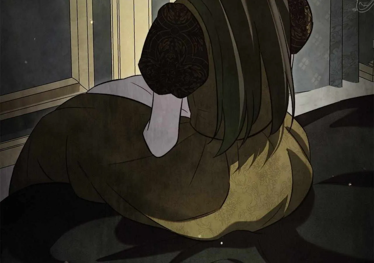 For The Beautiful Juliet Chapter 46 page 142 - 