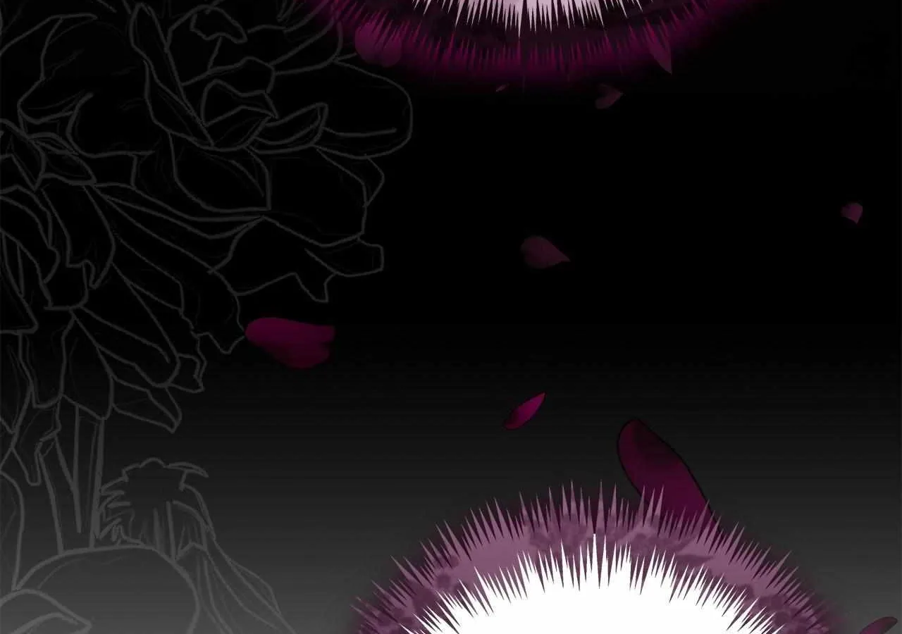 For The Beautiful Juliet Chapter 46 page 144 - 
