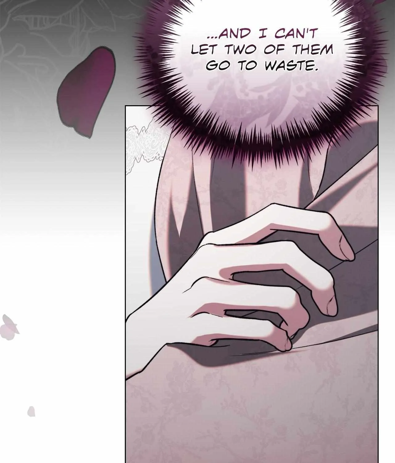 For The Beautiful Juliet Chapter 46 page 145 - 