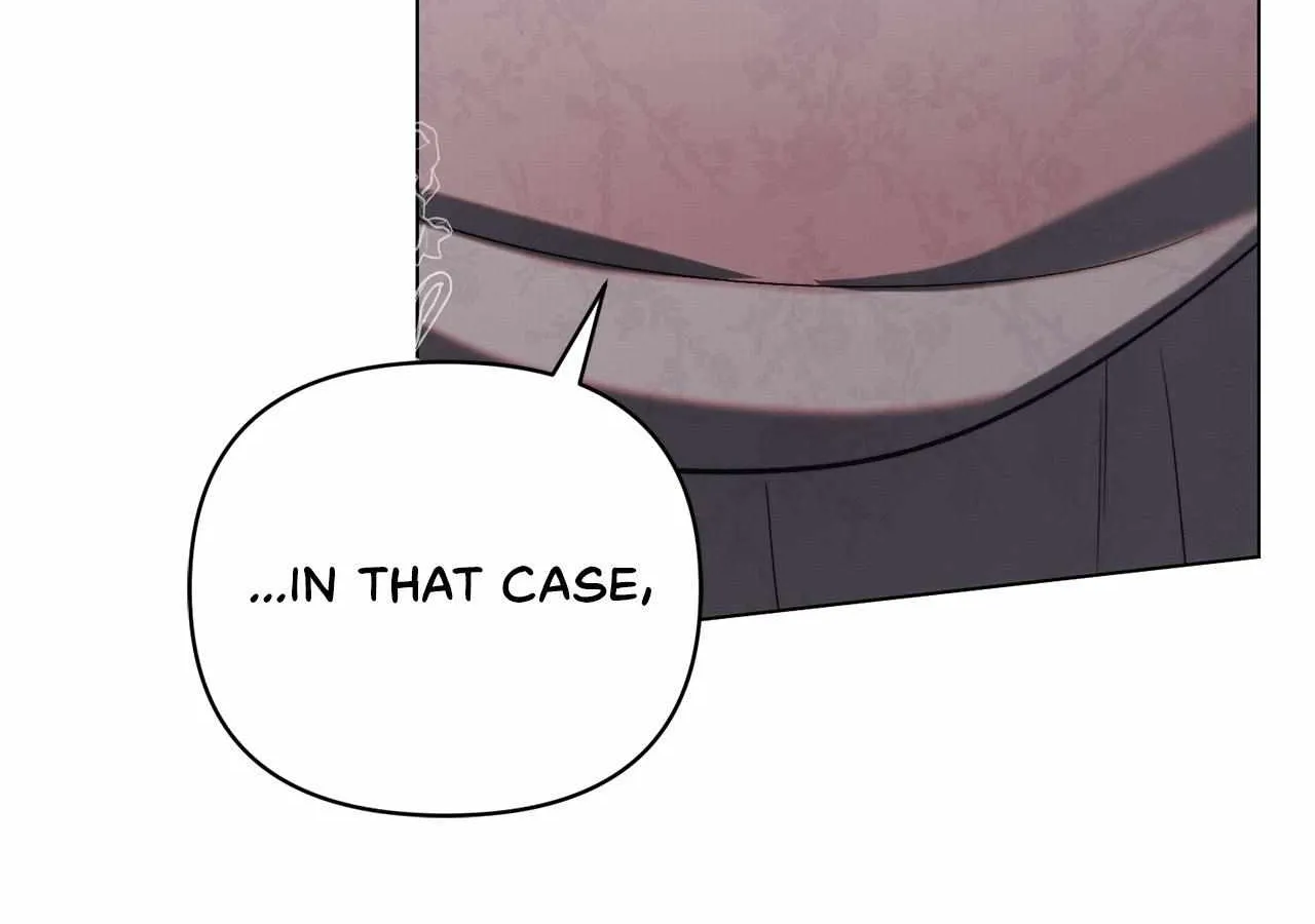 For The Beautiful Juliet Chapter 46 page 146 - 