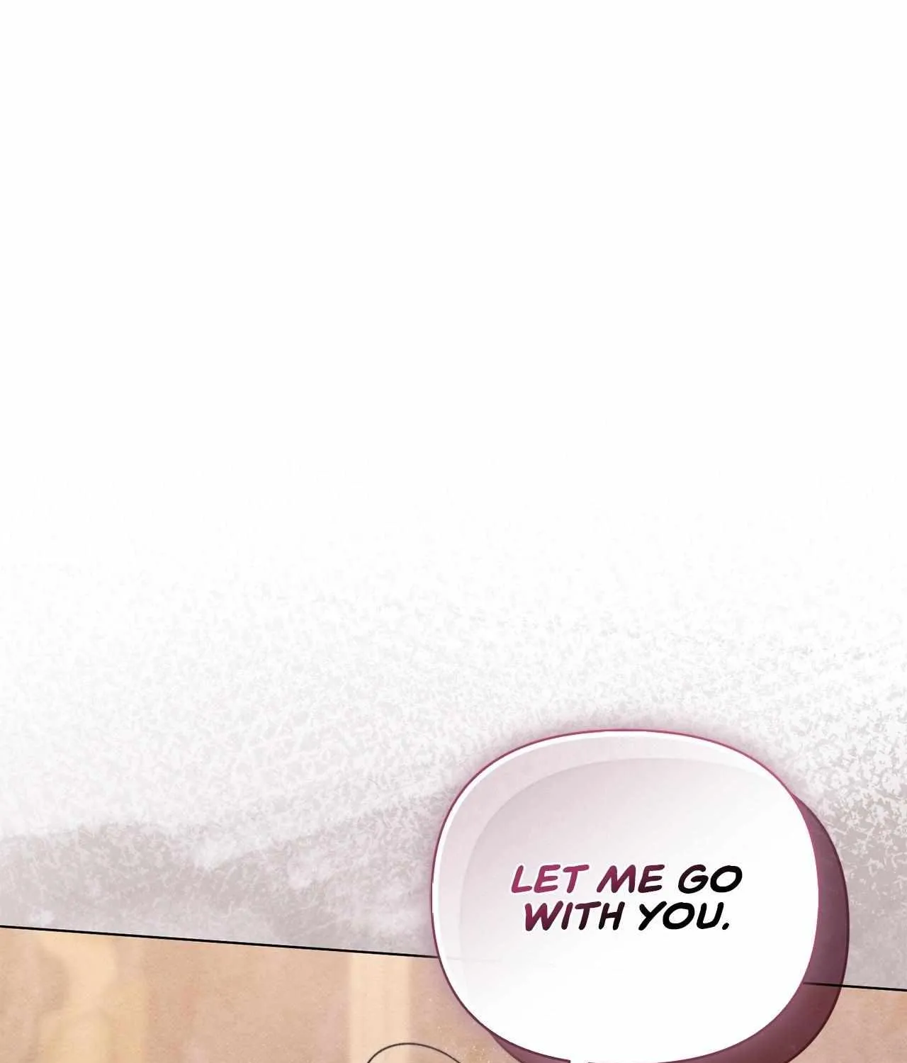 For The Beautiful Juliet Chapter 46 page 147 - 