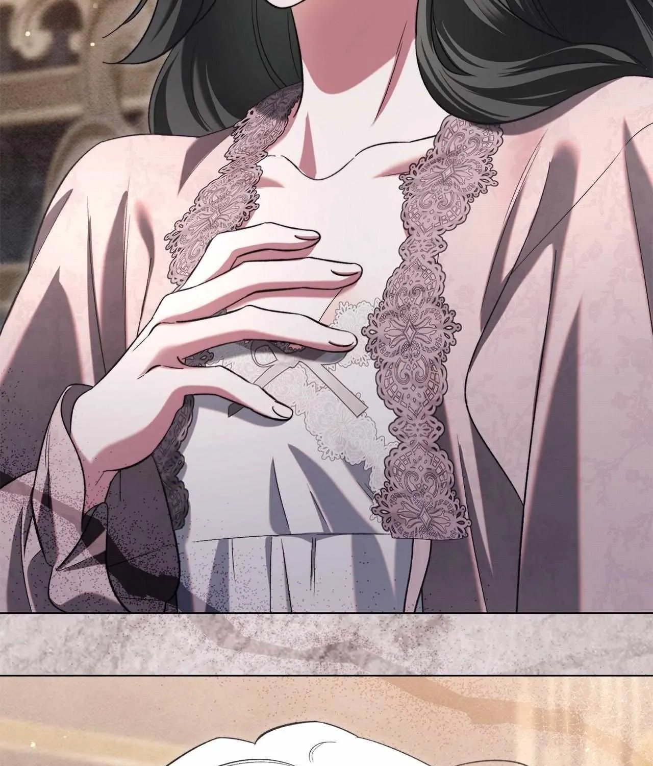 For The Beautiful Juliet Chapter 46 page 149 - 