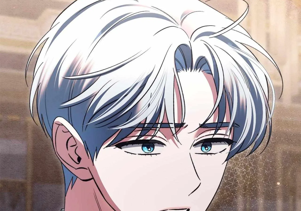 For The Beautiful Juliet Chapter 46 page 150 - 