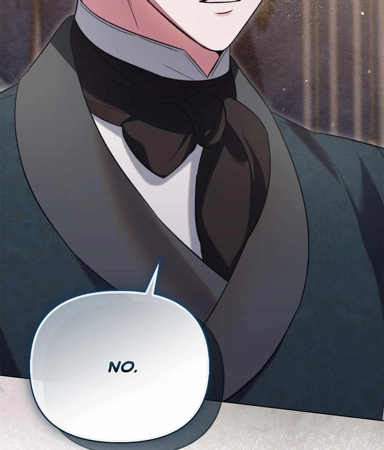 For The Beautiful Juliet Chapter 46 page 151 - 
