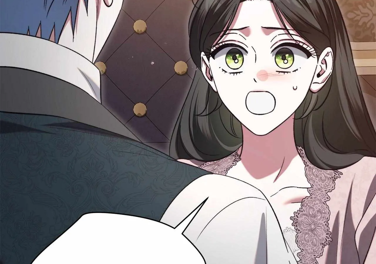 For The Beautiful Juliet Chapter 46 page 158 - 