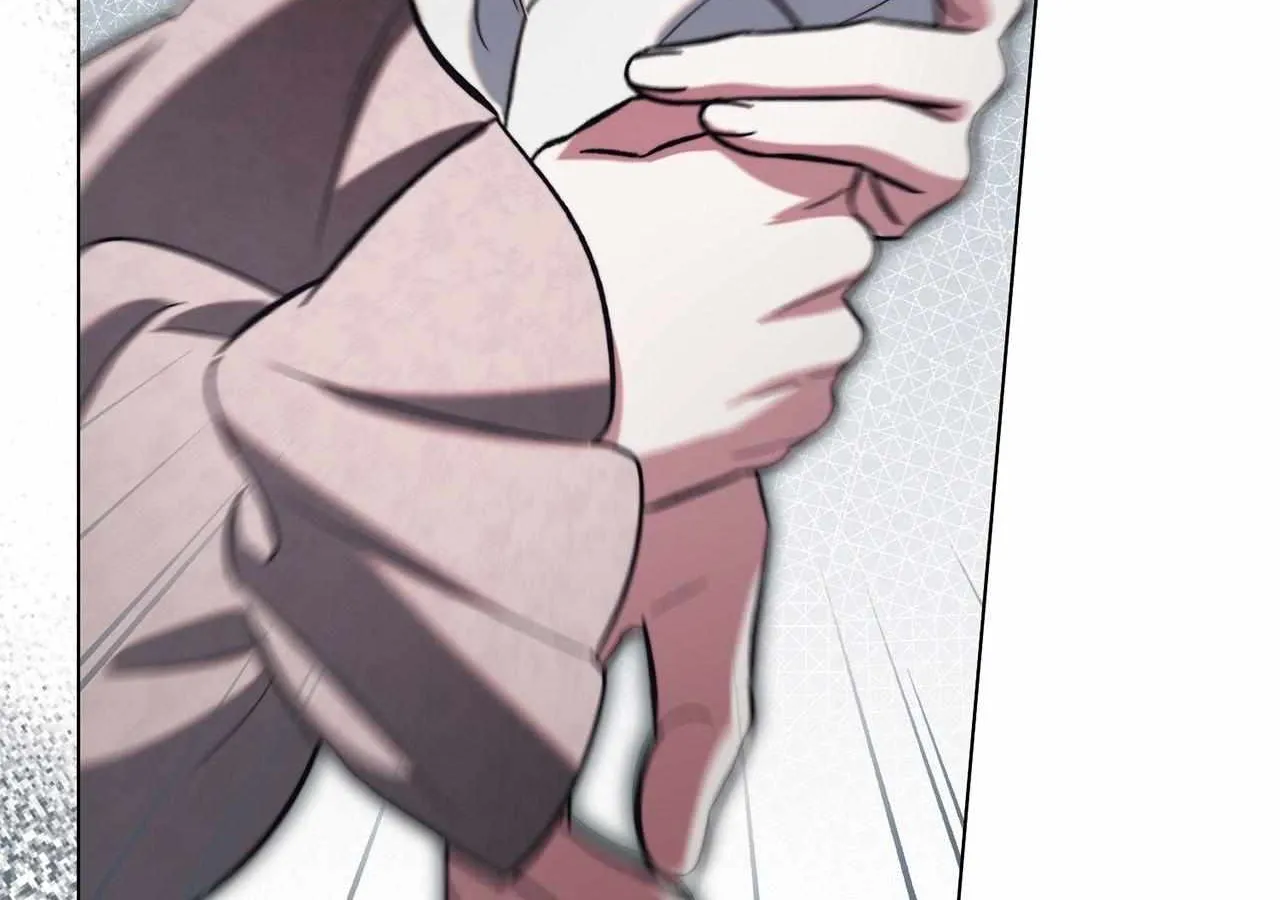 For The Beautiful Juliet Chapter 46 page 164 - 